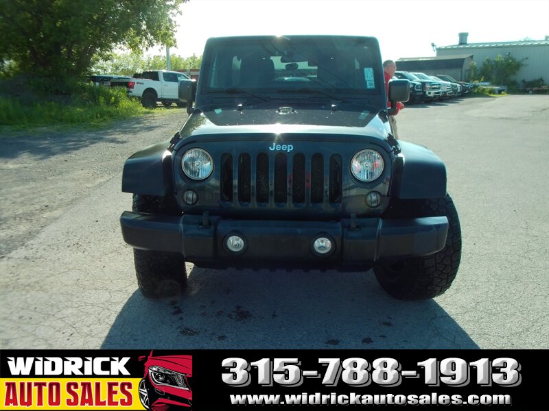 jeep wrangler unlimited 2016 1C4BJWDG6GL199855 image jeep wrangler unlimited 2016 1C4BJWDG6GL199855 image